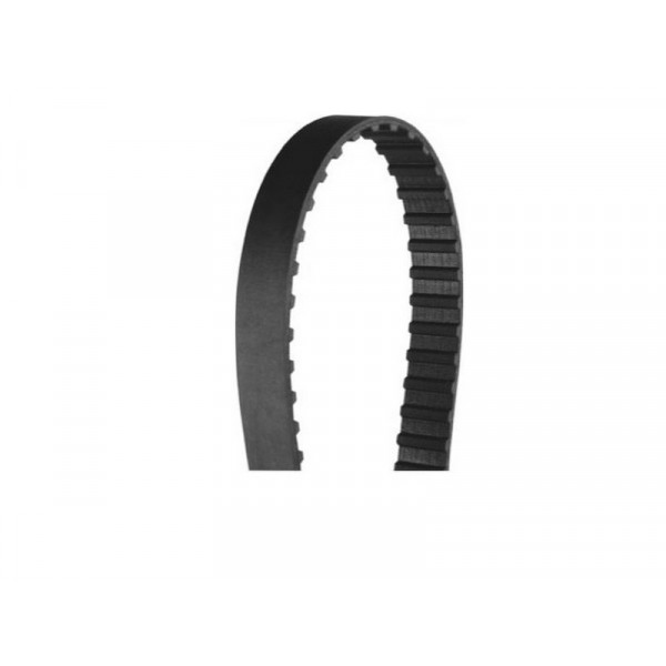 CAM BELT PRELUDE 88-92 image