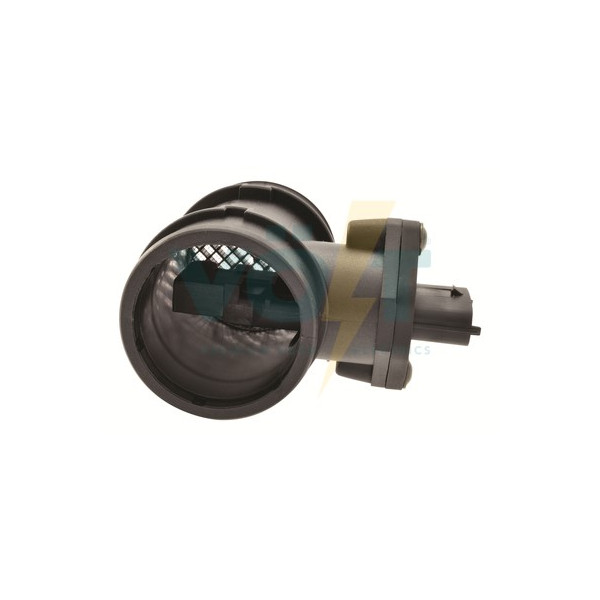 Mass Air Flow Sensor Vauxhall 96-00 image