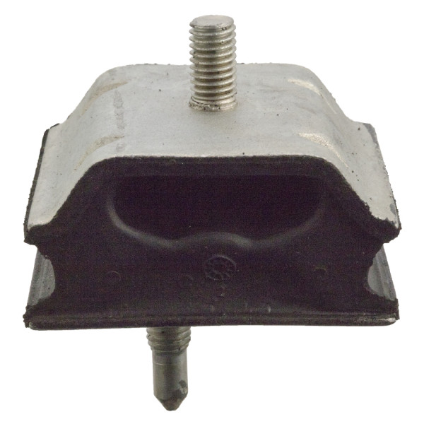 Bushing - Axle Cross Member Citroen Peugeot 91-12 image