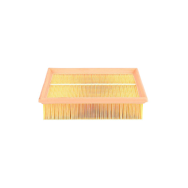 AIR FILTER VAUHALL VECTRA B 97-02 image