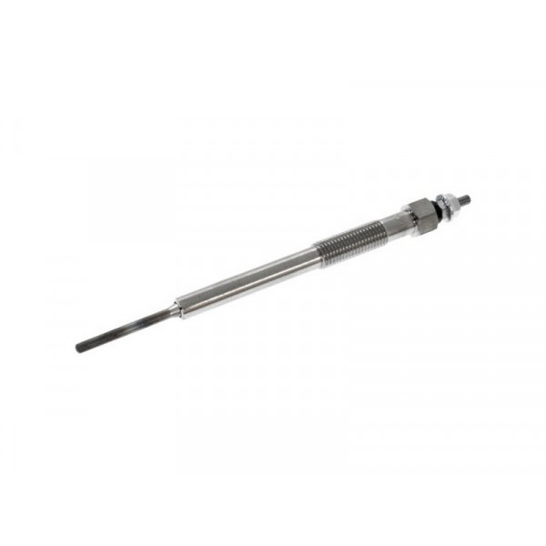 Glow Plug Isuzu 06-18 image