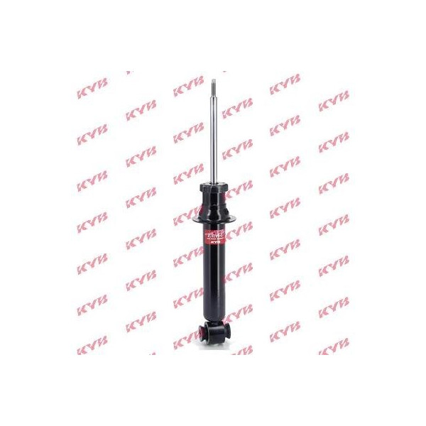 SGL SHOCK ABS FT L&R CITROEN 08-17 image