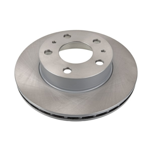 PPF Brake Disc (Front) image