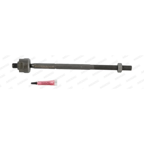 TIE ROD FT L&R CHRY NEON PT CRUISER 99-05 image