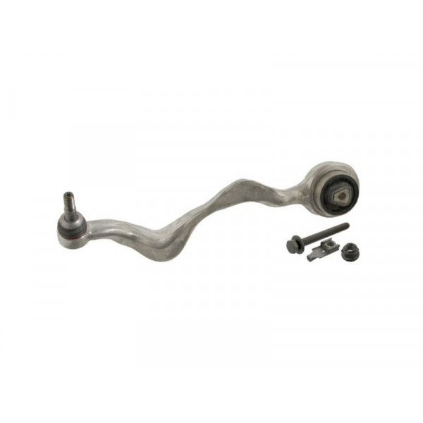 Control/Trailing Arm - Wheel Suspension BMW 04-16 image