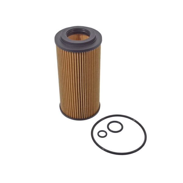 Oil Filter Mercedes 99-09 image