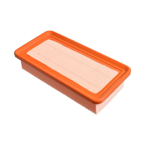 Air Filter Hyundai Kia 05-11 image