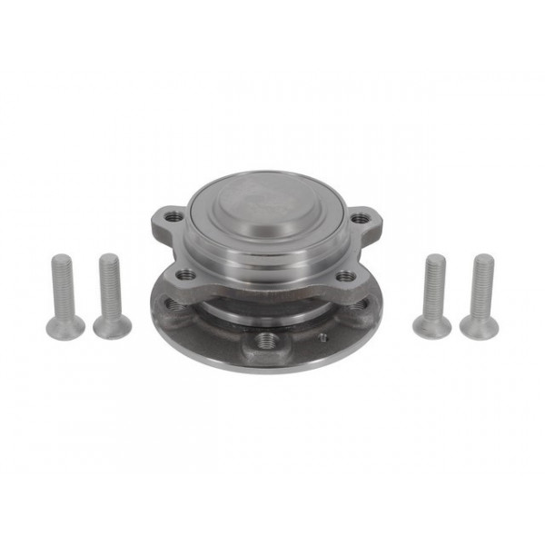 Wheel Bearing Kit Volvo Polestar 15-23 image
