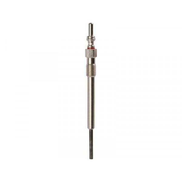 Glow Plug Alfa Romeo Chevrolet Citroen Fiat Ford Vauxhall La image
