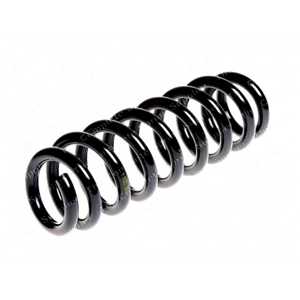 Neox Coil Spring (Rear) image