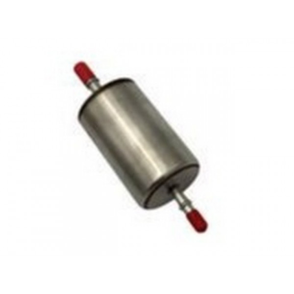 Fuel Filter Toyota Volvo Polestar 02-23 image