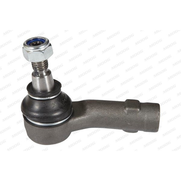 Moog Tie Rod End (Front Left Hand) image