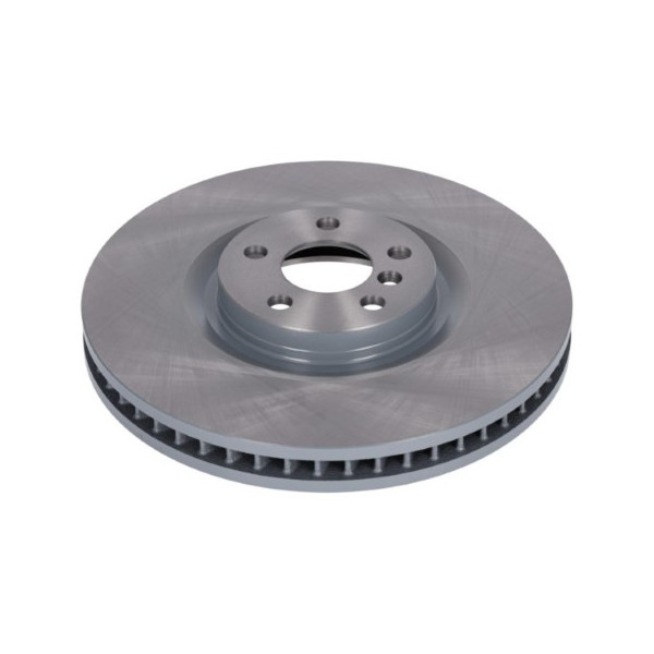 Brake Disc Ford 10-20 image