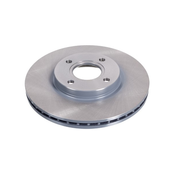 Brake Disc Ford 12-23 image