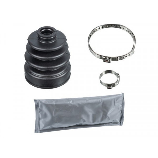 Bellow Kit - Drive Shaft Subaru 00-09 image