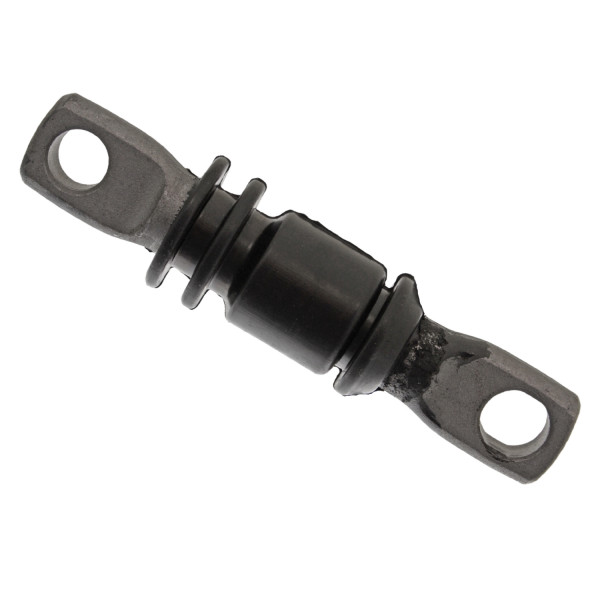 Mounting - Control/Trailing Arm Hyundai Kia 00-09 image