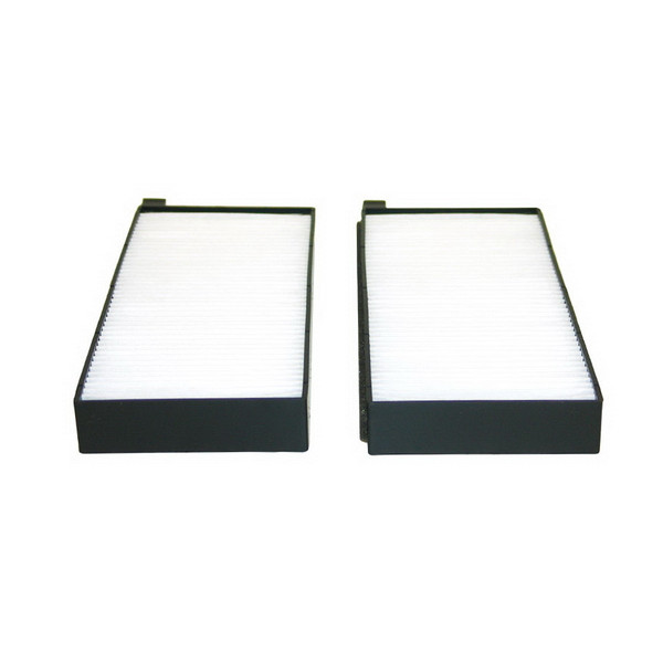 Filter Set Ssangyong 05-14 image