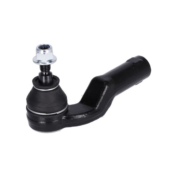 Tie Rod End Ford 10-24 image