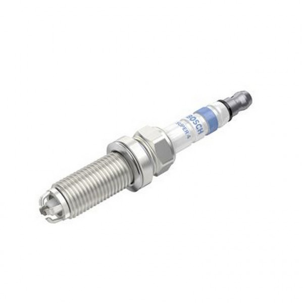 Bosch Spark Plug image