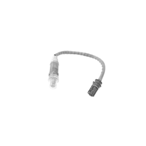 Lambda Sensor BMW 93-08 image