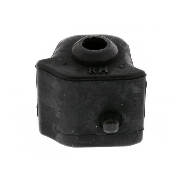 Repair Kit - Stabiliser Coupling Rod Toyota 08-18 image