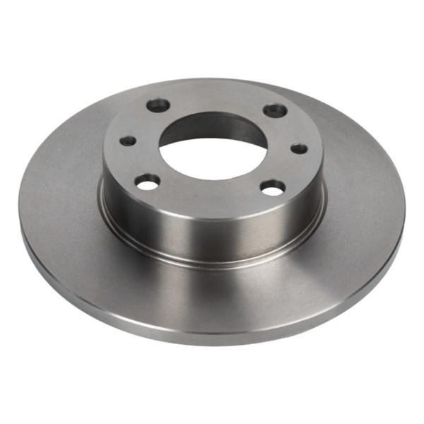 PPF Brake Disc (Front) image