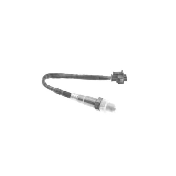 Lambda Sensor Vauxhall 00-14 image