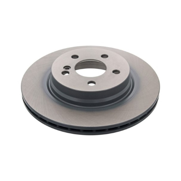 Brake Disc Suzuki 98-08 image