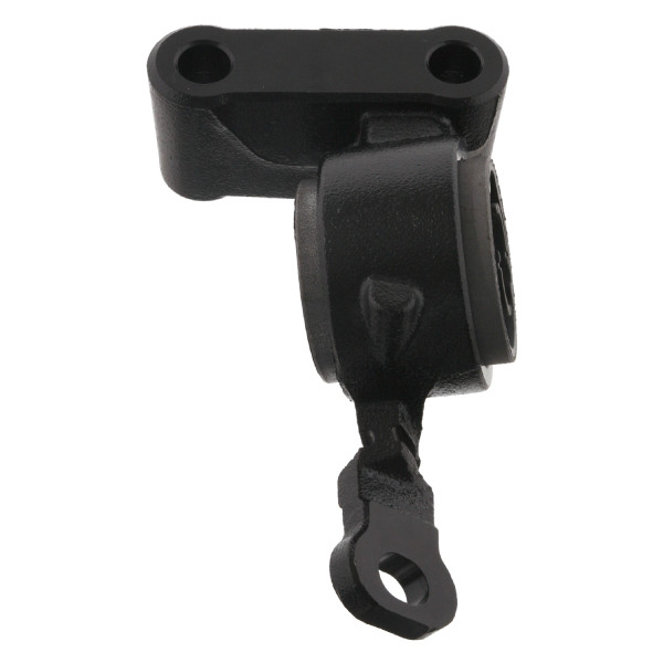 BUSH FT LH MINI 01-09 image