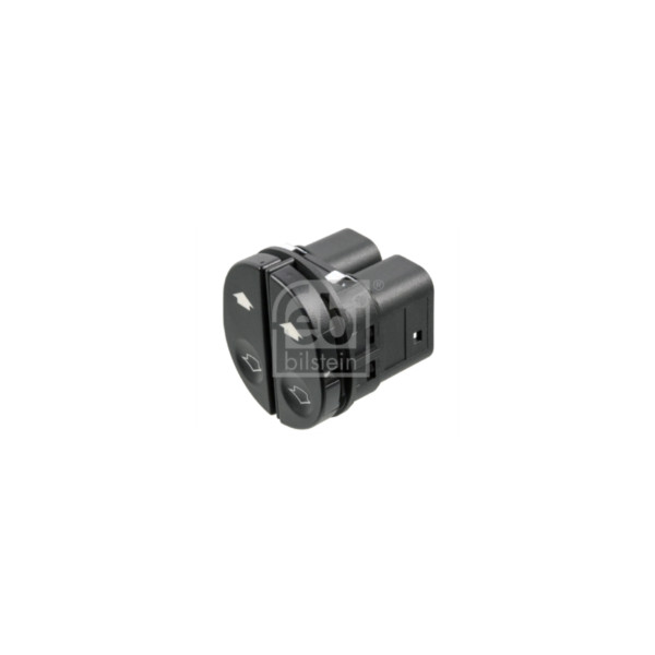 Febi Panel Switch (Front Drivers Side) image