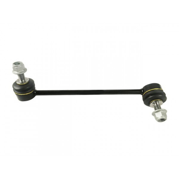 STAB LINK R LH JAG XE XF 15-25 image