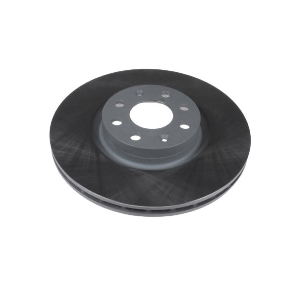 Brake Disc Fiat Vauxhall 05-19 image