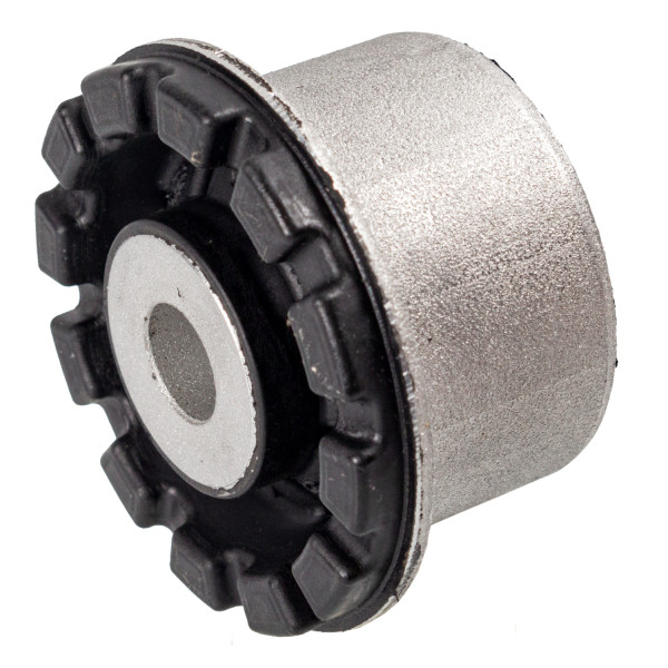 Mounting - Control/Trailing Arm Volvo 14-23 image