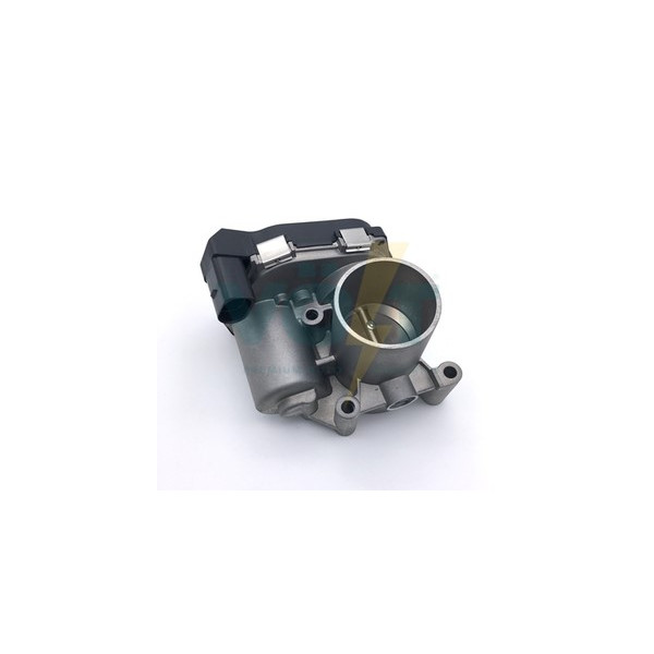 Throttle Body Seat Skoda VW 99-12 image