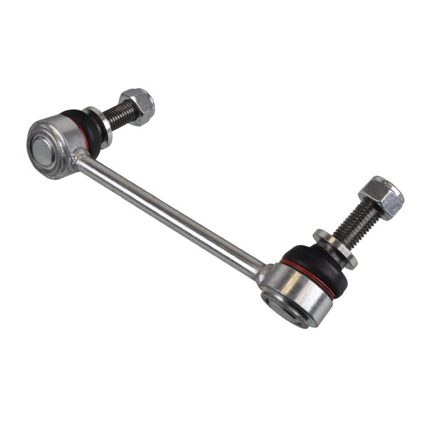 Link/Coupling Rod - Stabiliser Bar Land Rover 15-22 image