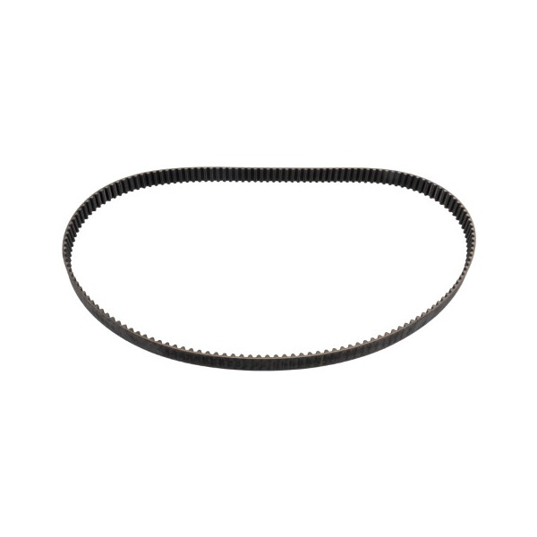 CAM BELT MEGANE DT 95-00 image