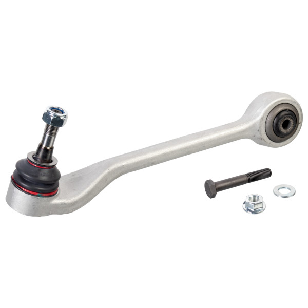 Control/Trailing Arm - Wheel Suspension BMW 04-10 image