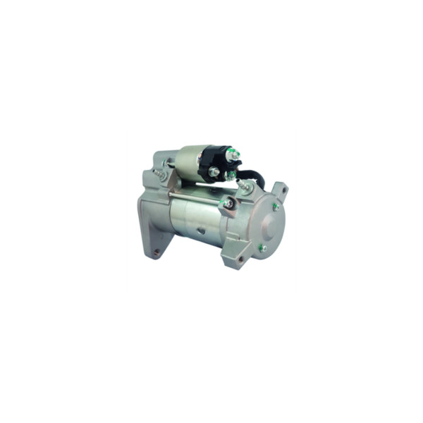WAI Starter Motor image