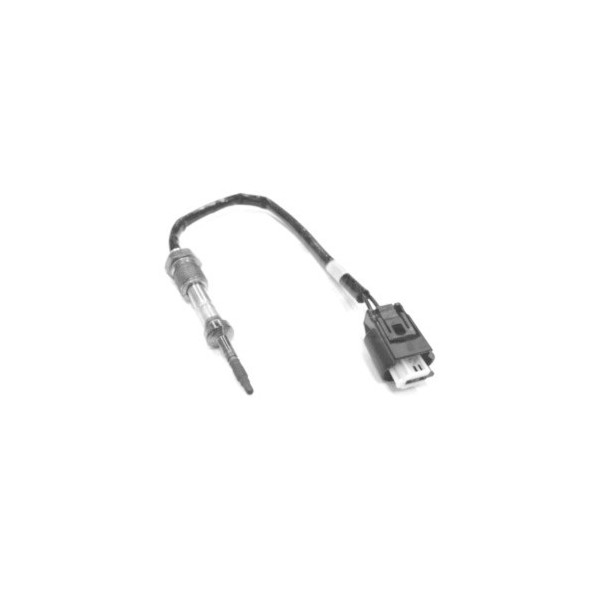 Volt Exhaust Gas Temperature Sensor image