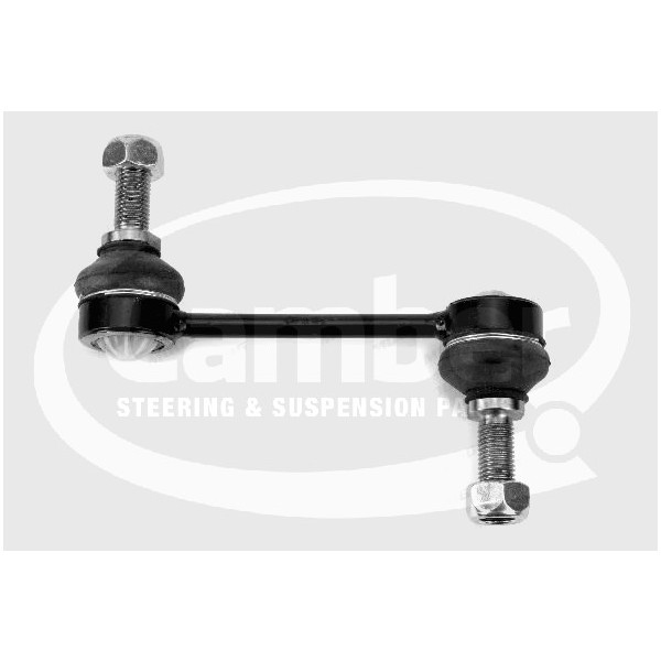STAB LINK R L&R LAND ROVER RANGE 02-13 image