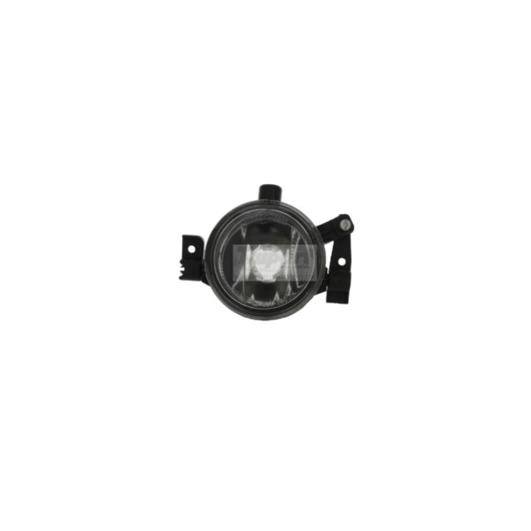 Trupart Fog Lamp (Front Right Hand) image