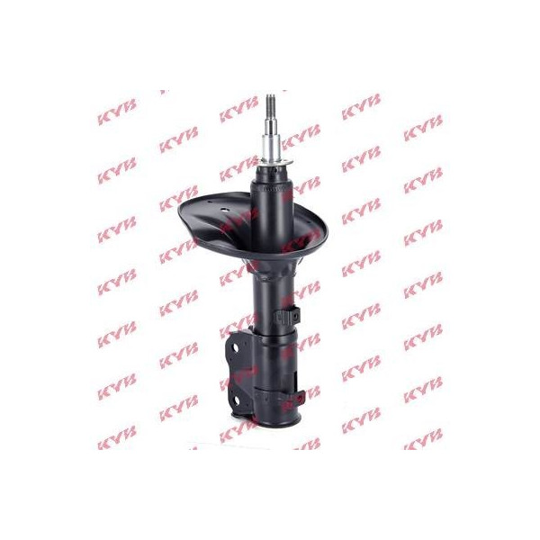 SGL SHOCK ABS FT L&R HYUNDAI 90-95 image