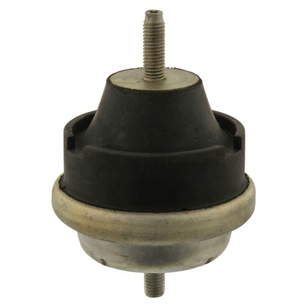 Mounting - Engine Citroen Peugeot 95-15 image