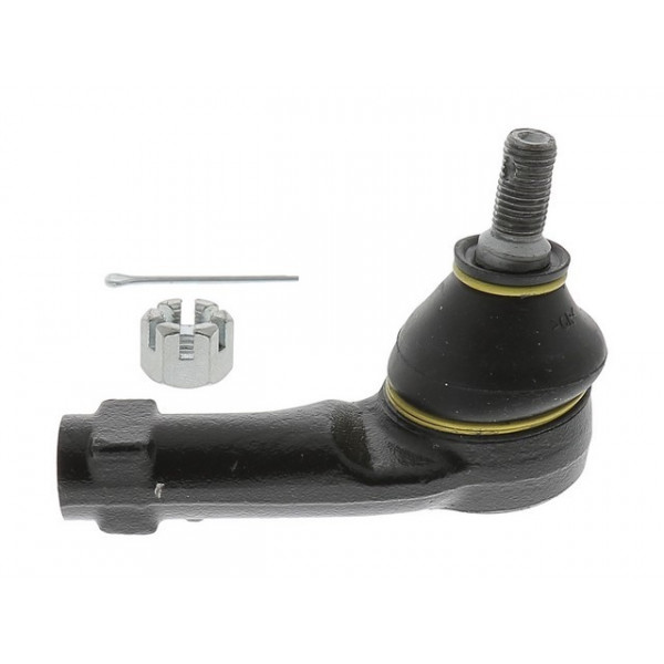 Tie Rod End Hyundai 14-21 image