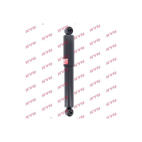 Shock Absorber Citroen Fiat Peugeot 94-02 image