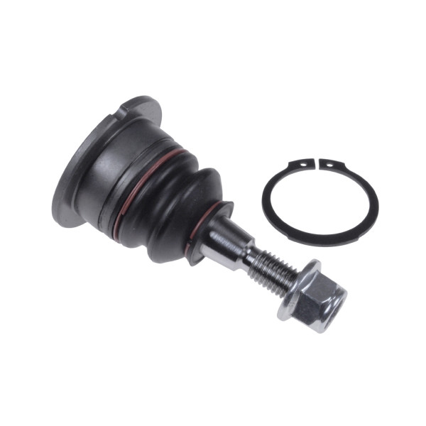 Ball Joint Land Rover 04-18 image