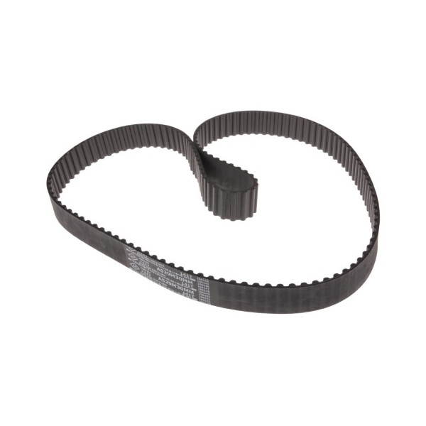 CAM BELT VANETTE 20DSL 86-96 image