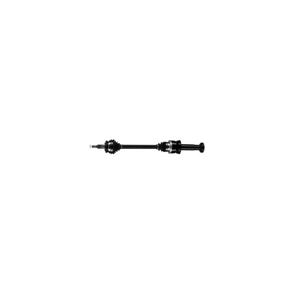 Drive Shaft VW 03-15 image