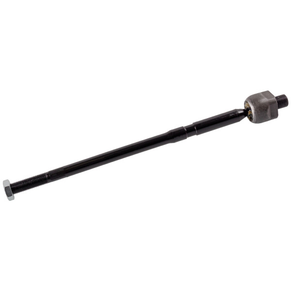 Moog Tie Rod (Front Right Hand) image