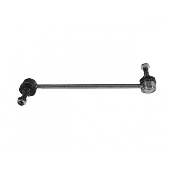 Link/Coupling Rod - Stabiliser Bar Mercedes 07-15 image